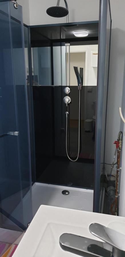 Studio, Chambres, Appartement, Gite Vendegies-sur-Ecaillon Εξωτερικό φωτογραφία