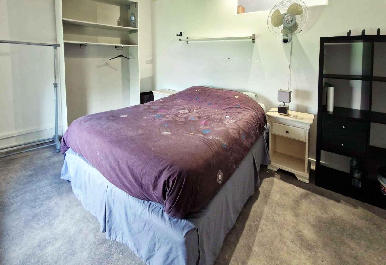 Studio, Chambres, Appartement, Gite Vendegies-sur-Ecaillon Εξωτερικό φωτογραφία
